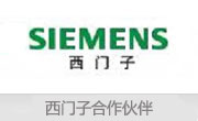 plc品牌知識,plc培訓(xùn),plc新聞,龍豐活動,龍豐送大禮活動