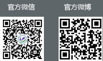 龍豐培訓(xùn),龍豐公眾號,plc培訓(xùn)